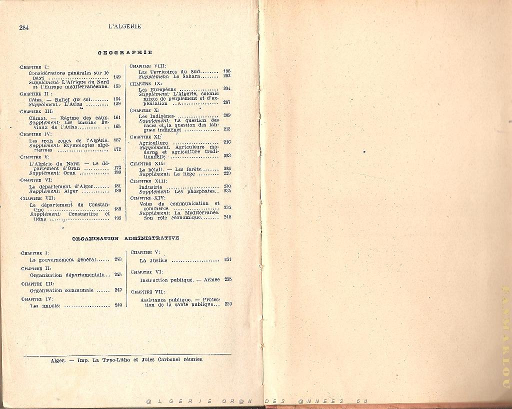 ALGERIE COURS HISTOIRE COLONISATION GEOGRAPHIE ADMINISTRATION  (136).jpg